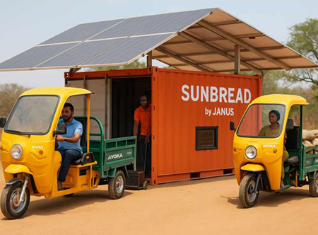 Service (Copy) (Copy) (Copy)